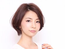 ヘアーサロン ボンド(HAIR SALON BOND)の雰囲気（髪質改善オーガニックカラー（白髪染め）とヘナの白髪染め専門店）