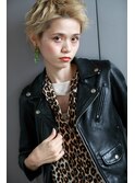 Chlom ☆ミルクティーホワイトアッシュ　TEL 0364574337