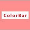 カラーバー 大塚(Color Bar)のお店ロゴ