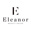 エレノア 自由が丘店(Eleanor)のお店ロゴ