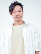 ムク ヘアテラス(muku hair terrace)&nbsp;板垣 良