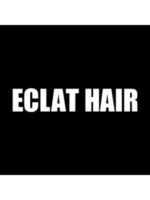 エクラヘア(ECLAT HAIR)
