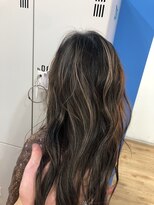 フェニーチェ オン ザ ビーチ(FENICE on the beach)&nbsp;ハイライト