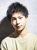 ゴールド 京都(GOALD)&nbsp;ルイアップバング