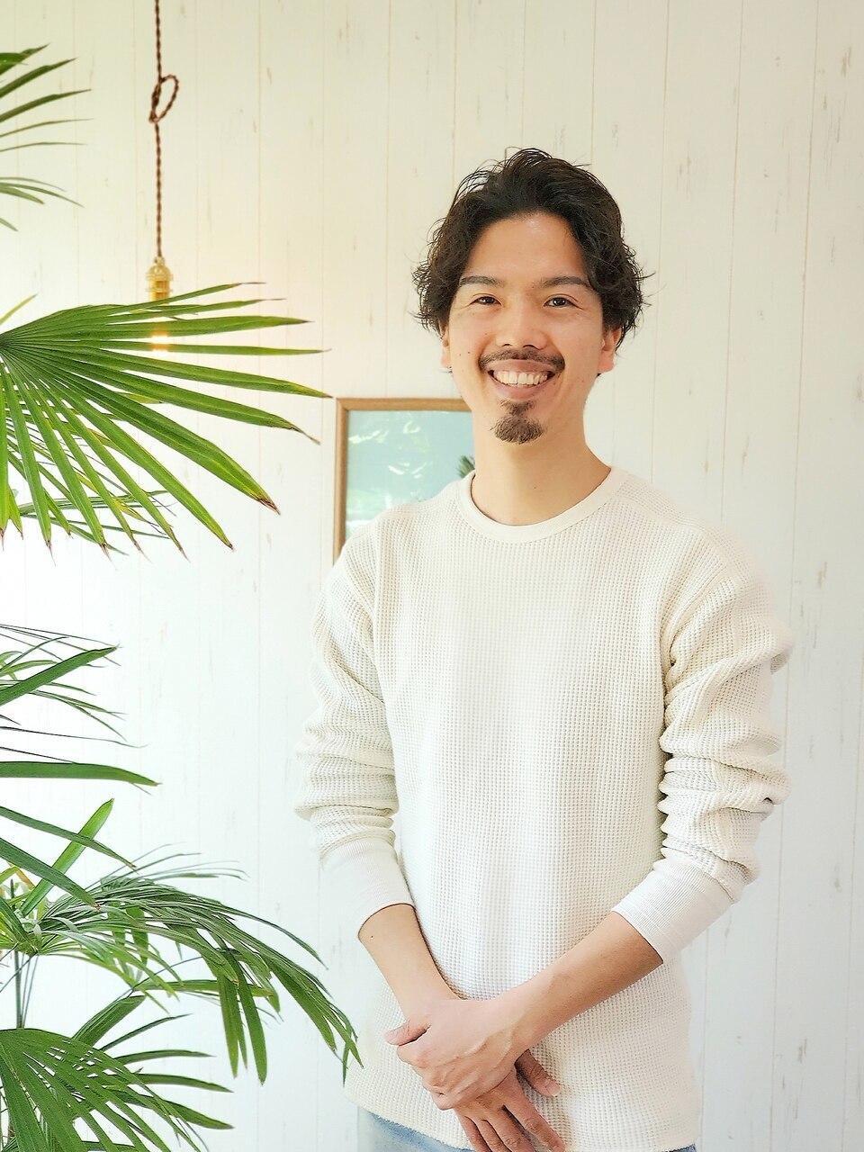 モンキーポッド② エリック Amazon | エンデュランス バイク [受注生産品] モンキー125