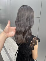 ピヨン 心斎橋(piLLon)&nbsp;グレージュ