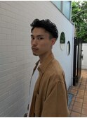 unplugged men's