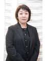 アトリエマサコ ラスカ茅ヶ崎店(Atelier MASAKO) 吉村 美香