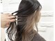 エス ハート オブ ヘアー 名東店(Heart of HAIR)の写真