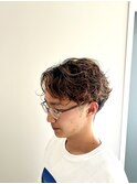 サーフカール