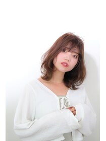エレマ(ELEMA) ELEMAスタイル24