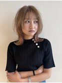 n i r . 2024/aw