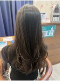 ロングレイヤー