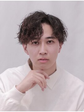 ルースト 京都駅前店(ROOST) ツイスパセンターパート