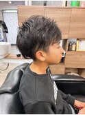 イケイケ中学男子☆