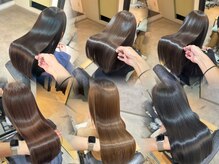 コレット ギンザ(Collet Ginza)