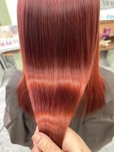 eimこだわりの『キレイ』を叶えるメニューをご紹介★
