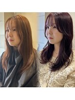 デディトゥ(dedyto)&nbsp;春おすすめ！ピンクラベンダー