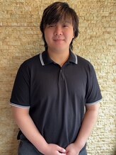 チップタップ 京成小岩店(tip top) 湯浅 芳樹