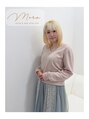 アトリエモア(Atelier More) 伊達 桃子