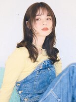 ノラジャーニー(NORA Journey)&nbsp;2025 Journey Collection