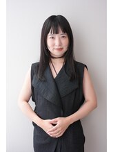 エレノア 国分寺(Eleanor)&nbsp;Yoshie 