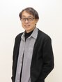 サロン ド アベニュー 野村 俊和