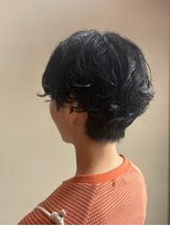 ソール リニュー(sole/renew.) ショートウェーブ