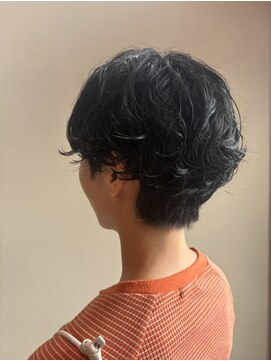 ソール リニュー(sole/renew.) ショートウェーブ