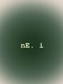 ネイ(nE.i)/スタッフ一同