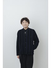 浪漫館 アールズコート(R's Court) 伊達 拓郎