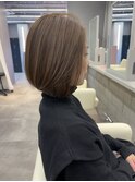 cielショート
