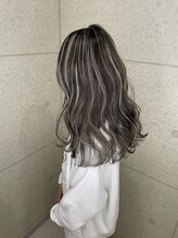 ファン(FUN.)