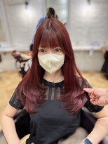 シルクレイ 高田馬場(Silk-lei)&nbsp;ハイレイヤー