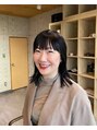 ディン カント たまプラーザ(Din kant)&nbsp;MAYA 