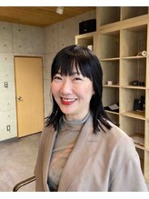 ディン カント たまプラーザ(Din kant)&nbsp;MAYA 
