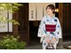 銀座きもの小町の写真