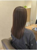 毎朝のスタイリングをもっとラクに、そして美しく