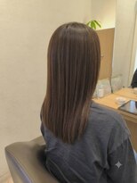 ウイバイファースト(u'i by first)&nbsp;毎朝のスタイリングをもっとラクに、そして美しく