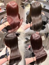 col group最高級☆col＋plusのこだわり