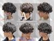 エーアイ メン 早稲田店(Ai MEN)の写真