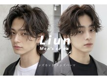 リアンメンズ 青山 表参道(Liun men's)