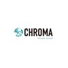 CHROMA private salon【クロマ プライベートサロン】【9月OPEN(予定)】のお店ロゴ