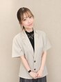 サージュ ドゥエ(Sage doue) 神近 優美