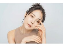 他店で諦めた髪もツヤカールに！美容室 Beluna【ベルナ】のダメージレスデジタルパーマ＆縮毛矯正