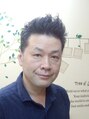 イング(ing) 出田 世志雄