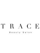 トレース 半田店(TRACE)