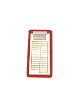 ☆お支払金額の確認☆