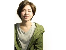 リコ ヘアー メイク(LIKO)
