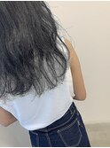 ロングレイヤー